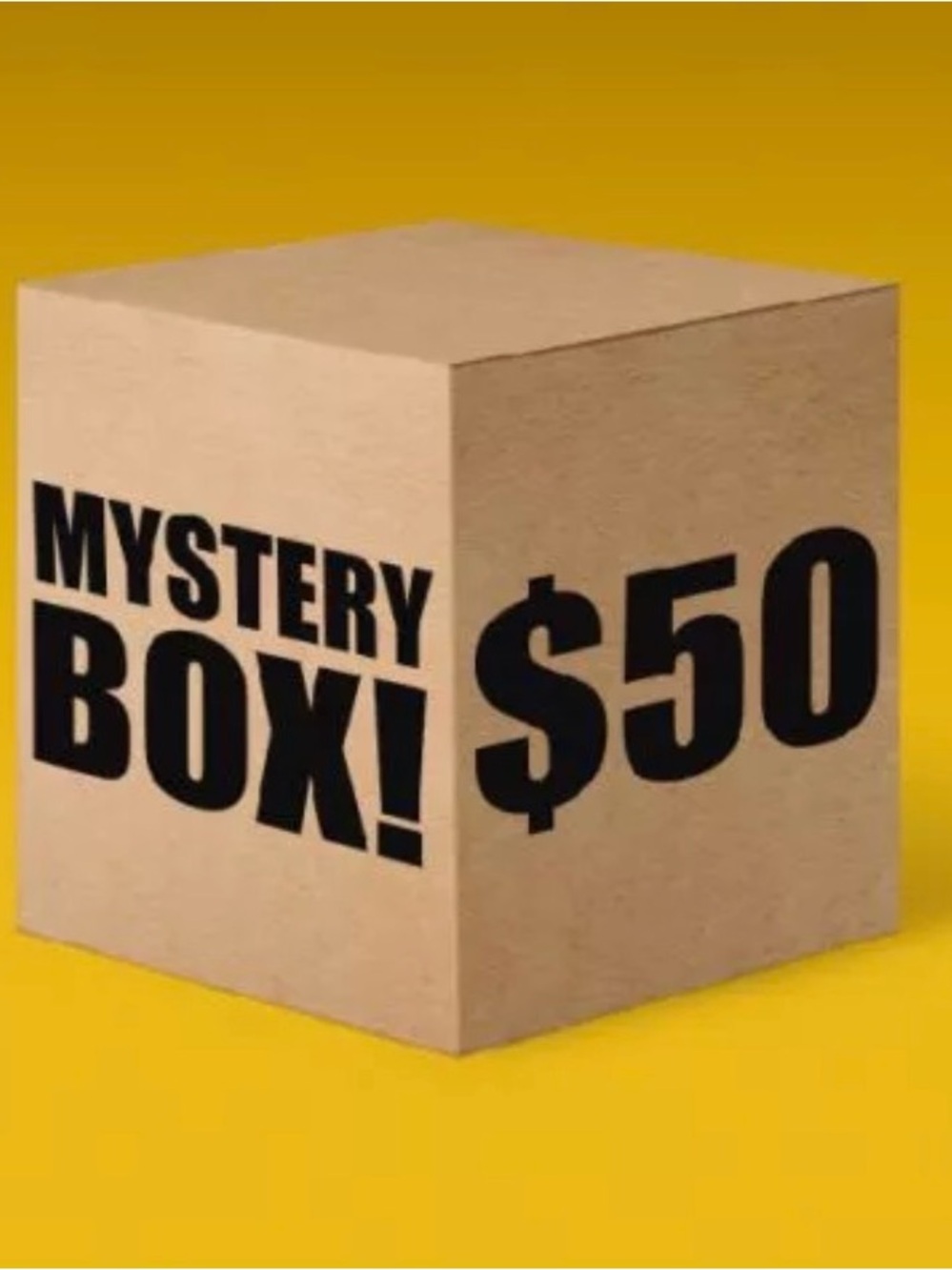 WOMEN MYSTERY SUMMER BOX! RETAIL $200